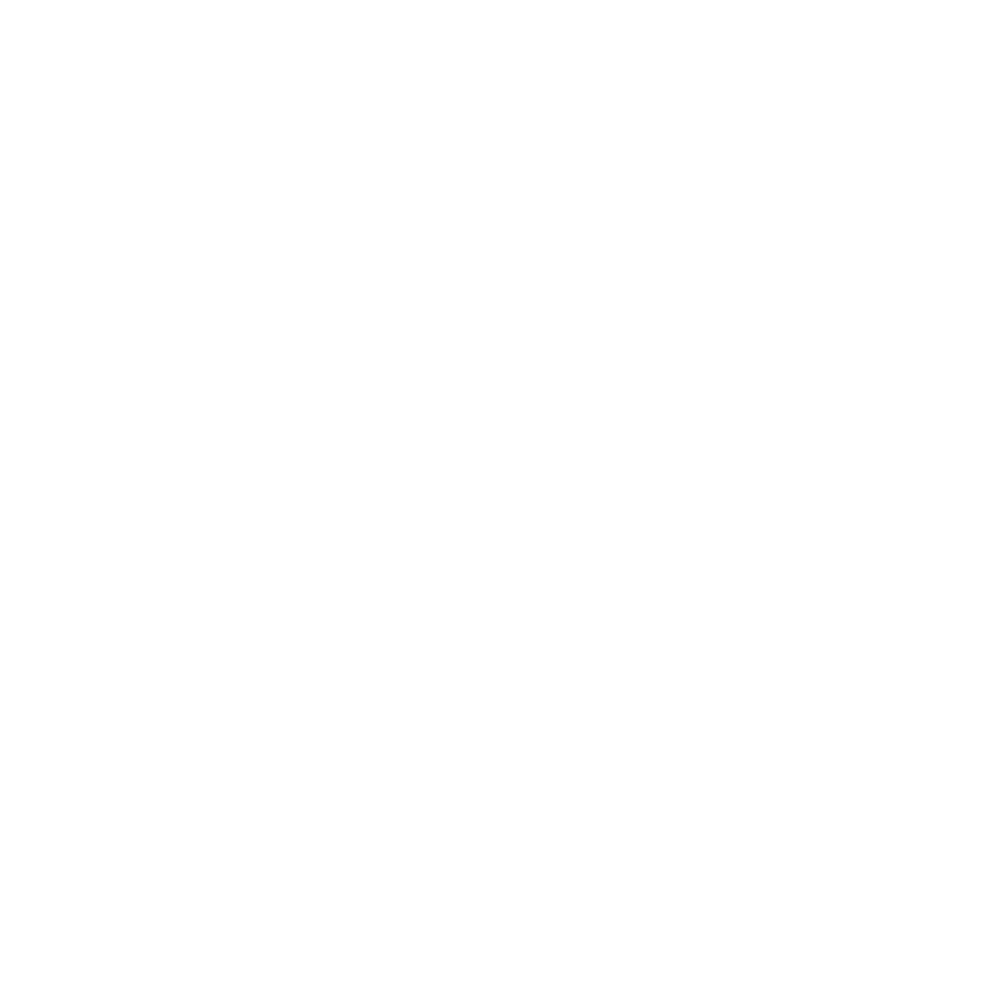 捲り